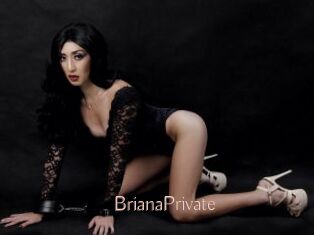 BrianaPrivate