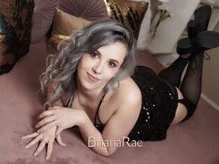 BrianaRae
