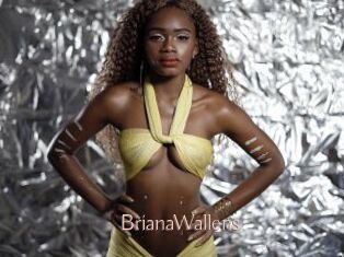 BrianaWallens