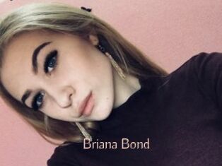 Briana_Bond