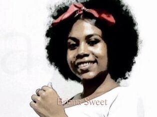 Briana_Sweet