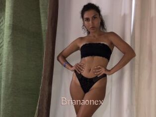 Brianaonex