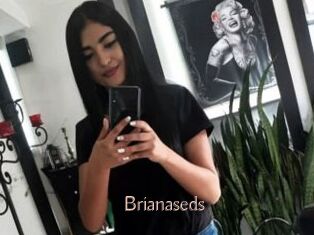 Brianaseds