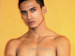 Briand_Stone
