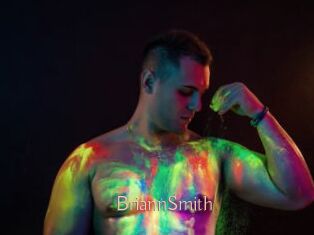 BriannSmith