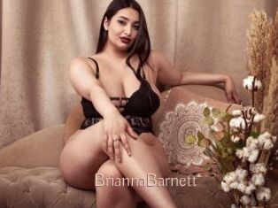 BriannaBarnett