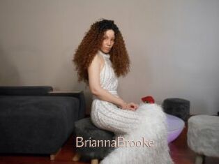 BriannaBrooke