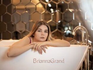 BriannaGrand
