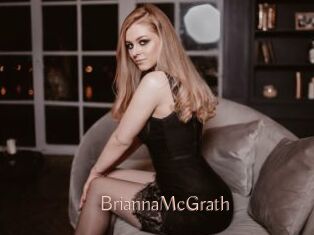 BriannaMcGrath