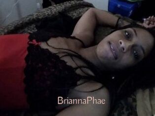 Brianna_Phae