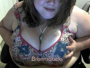 BriannaStacks