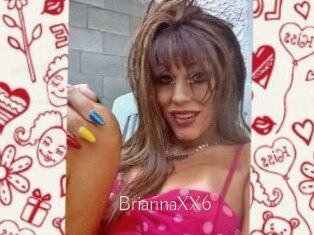 BriannaXX6