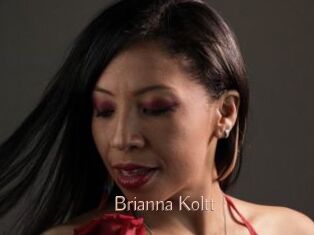 Brianna_Koltt
