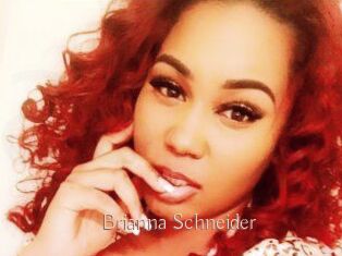 Brianna_Schneider