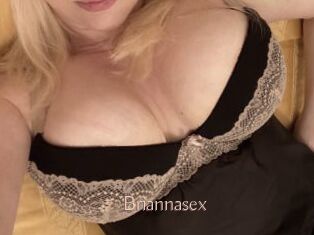 Briannasex