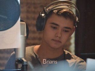 Brians