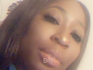 Bribi