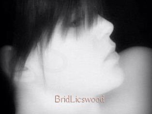 BridLicswood