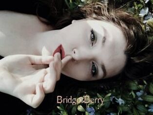 BridgetBerry