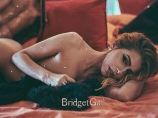 BridgetGail