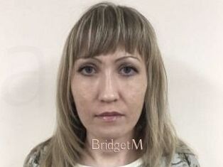 Bridget_M
