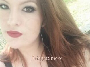 BridgetSmoke