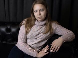 BridgetStone