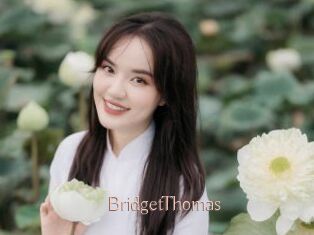 BridgetThomas