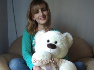 BridgetWhites