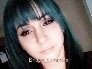 Bridget_Summers