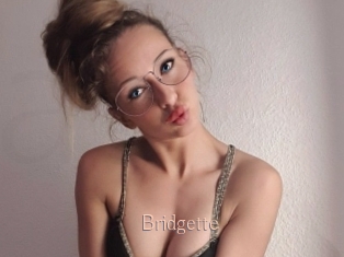 Bridgette