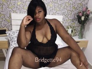 Bridgette94