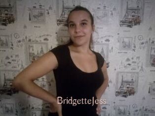 BridgetteJess