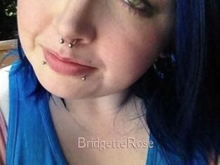 Bridgette_Rose