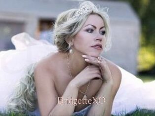 BridgetteXO