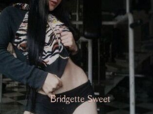 Bridgette_Sweet