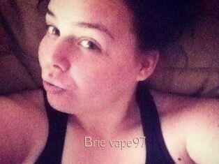 Brie_vape97