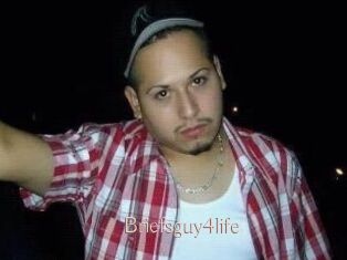 Briefsguy4life