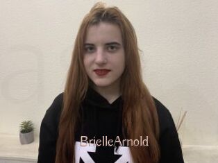 BrielleArnold