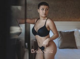 BrielleCruz