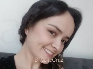 BriggiteCruz