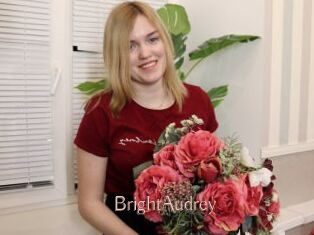 BrightAudrey