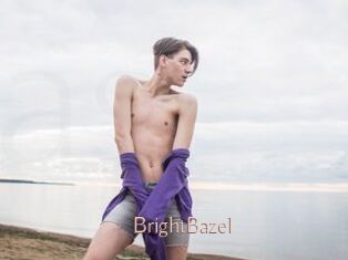 BrightBazel