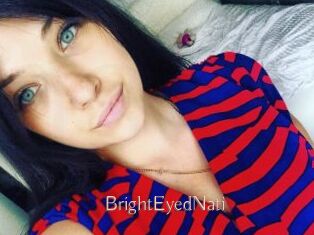 BrightEyedNati