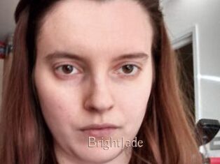 BrightJade