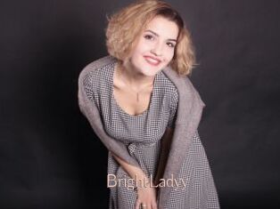 BrightLadyy