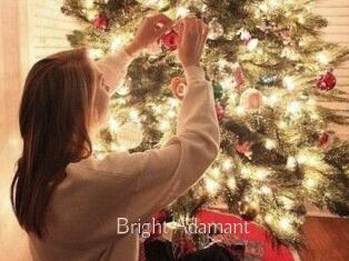 Bright_Adamant