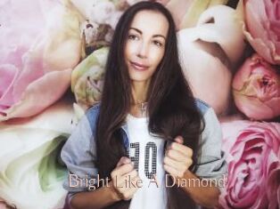 Bright_Like_A_Diamond