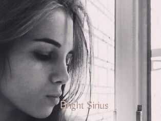 Bright_Sirius