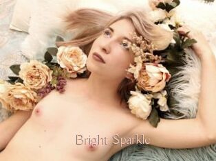 Bright_Sparkle